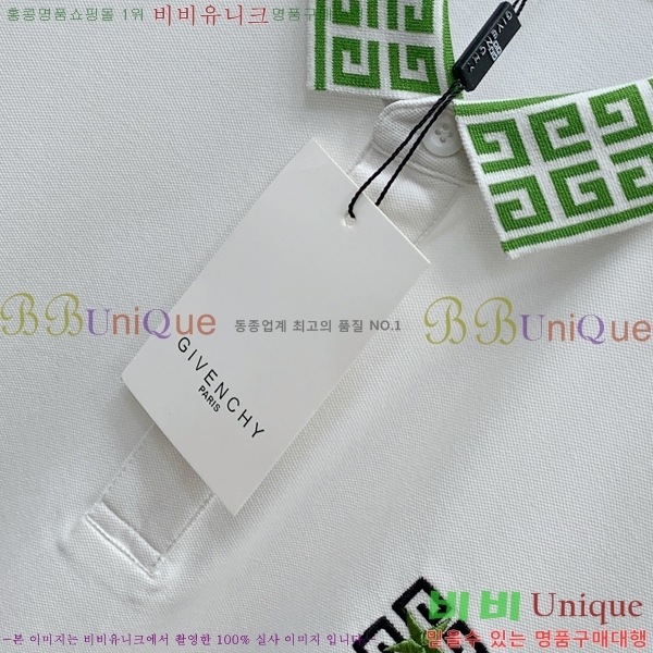   ī Ƽ GV26337542-1