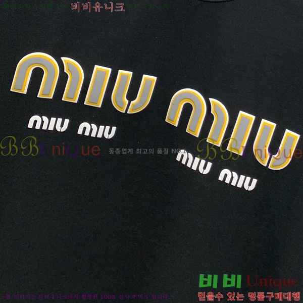  ̿̿  Ƽ M018562-1