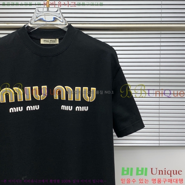  ̿̿  Ƽ M018562-1