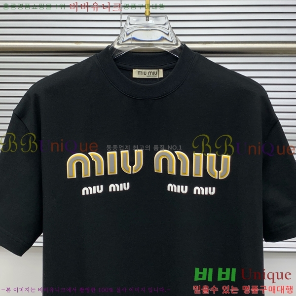  ̿̿  Ƽ M018562-1