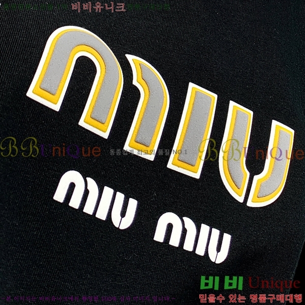  ̿̿  Ƽ M018562-1
