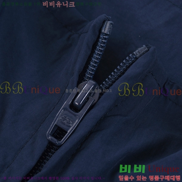  ߷þư  BL21126
