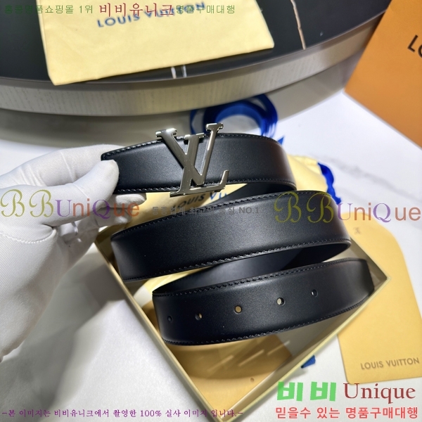 #̺ Ʈ LV371264-4 3.5CM