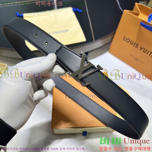 #̺ Ʈ LV371264-4 3.5CM