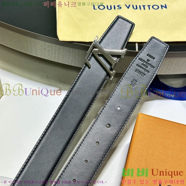 #̺ Ʈ LV371264-4 3.5CM