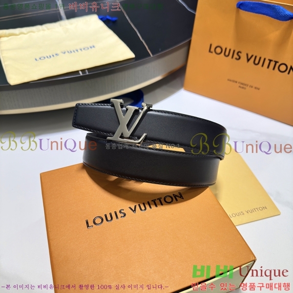 #̺ Ʈ LV371264-4 3.5CM