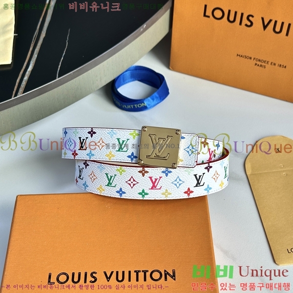 #̺  Ʈ LV371265-4 3CM