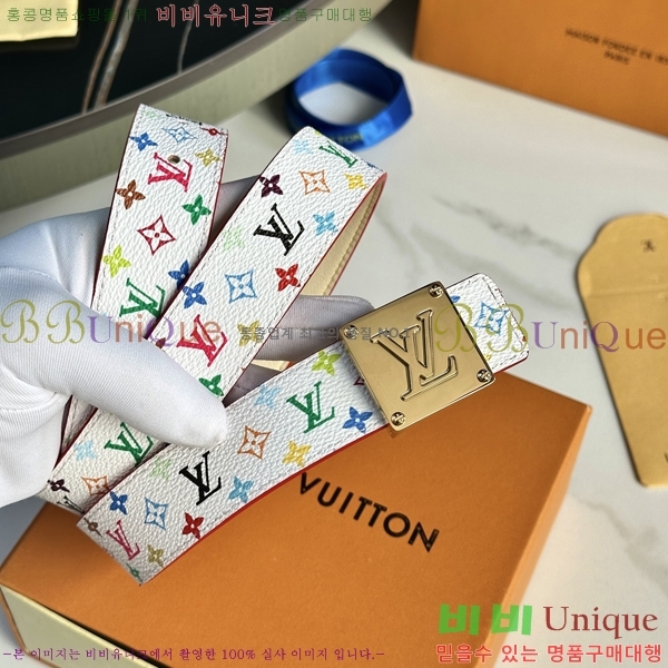 #̺  Ʈ LV371265-4 3CM