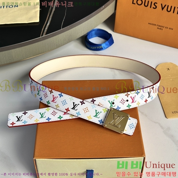 #̺  Ʈ LV371265-4 3CM