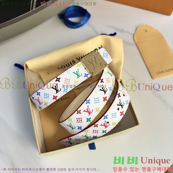 #̺  Ʈ LV371265-4 3CM