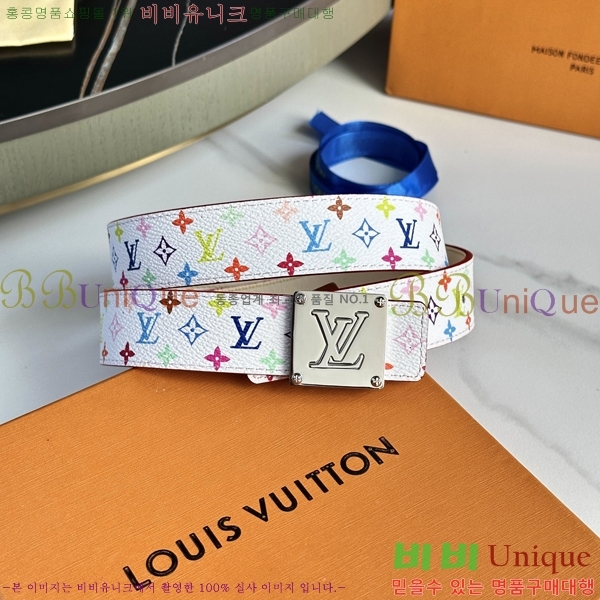 #̺  Ʈ LV371265-3 3CM