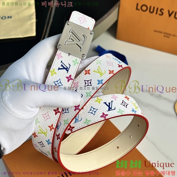 #̺  Ʈ LV371265-3 3CM