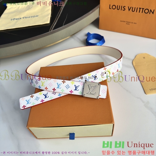 #̺  Ʈ LV371265-3 3CM