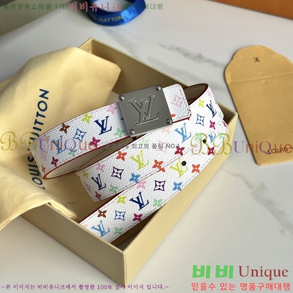 #̺  Ʈ LV371265-3 3CM