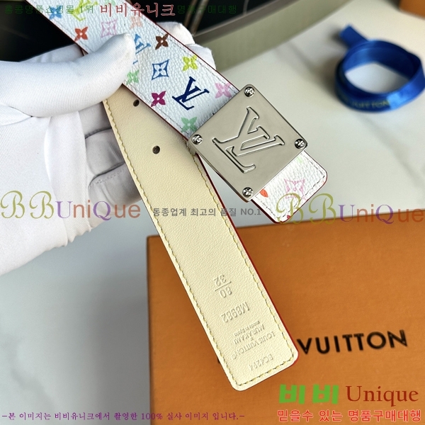 #̺  Ʈ LV371265-3 3CM