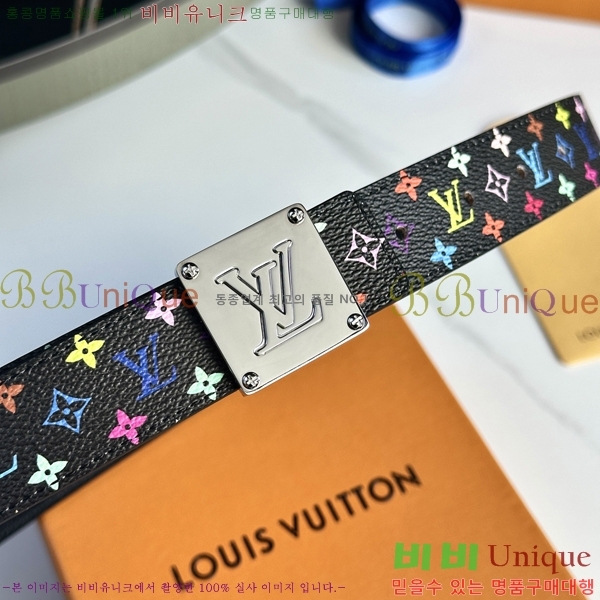 #̺  Ʈ LV371265-2 3CM