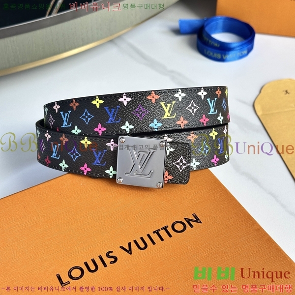 #̺  Ʈ LV371265-2 3CM