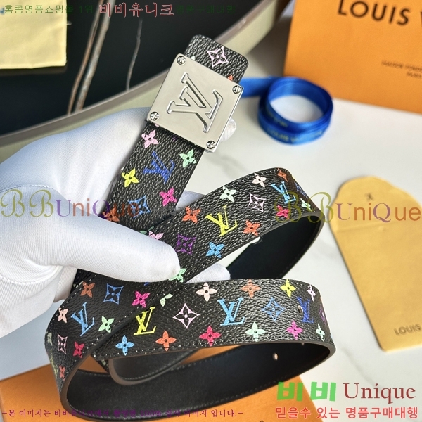 #̺  Ʈ LV371265-2 3CM
