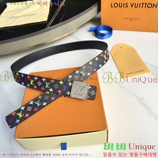 #̺  Ʈ LV371265-2 3CM