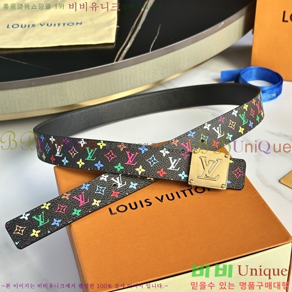 #̺  Ʈ LV371265-1 3CM
