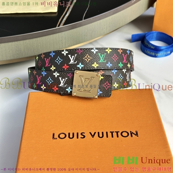 #̺  Ʈ LV371265-1 3CM