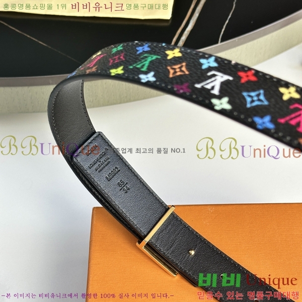 #̺  Ʈ LV371265-1 3CM