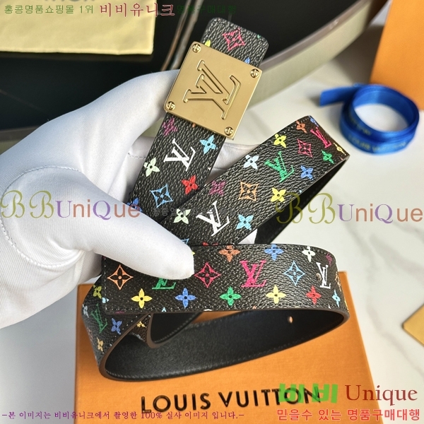#̺  Ʈ LV371265-1 3CM
