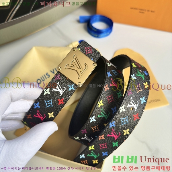 #̺  Ʈ LV371265-1 3CM