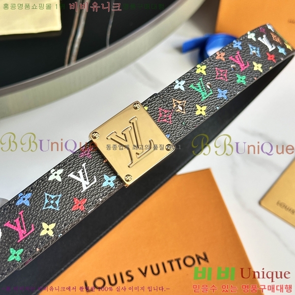 #̺  Ʈ LV371265-1 3CM