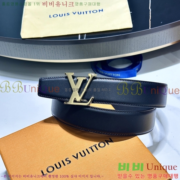 #̺ Ʈ LV371264-3 3.5CM
