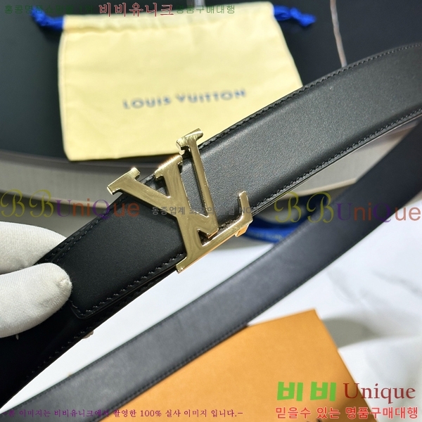 #̺ Ʈ LV371264-3 3.5CM