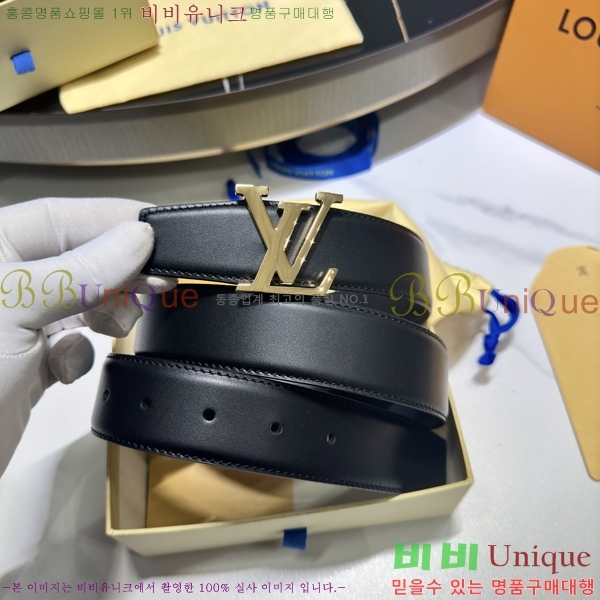 #̺ Ʈ LV371264-3 3.5CM