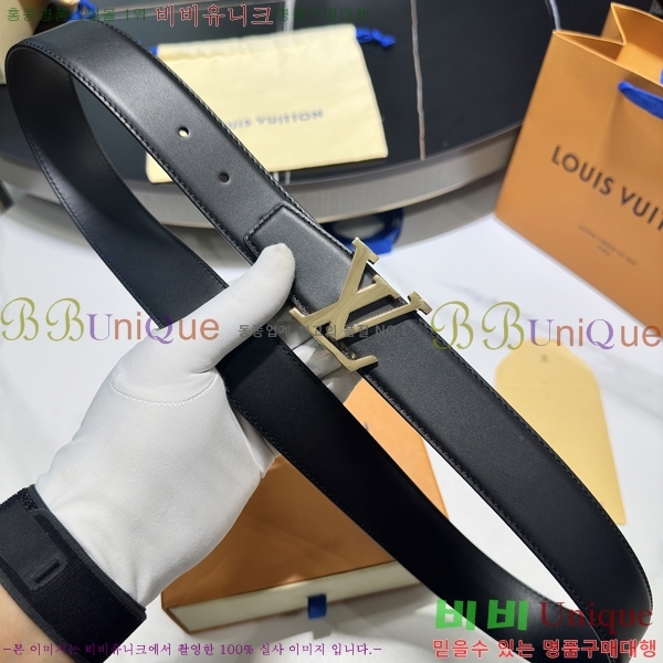 #̺ Ʈ LV371264-3 3.5CM