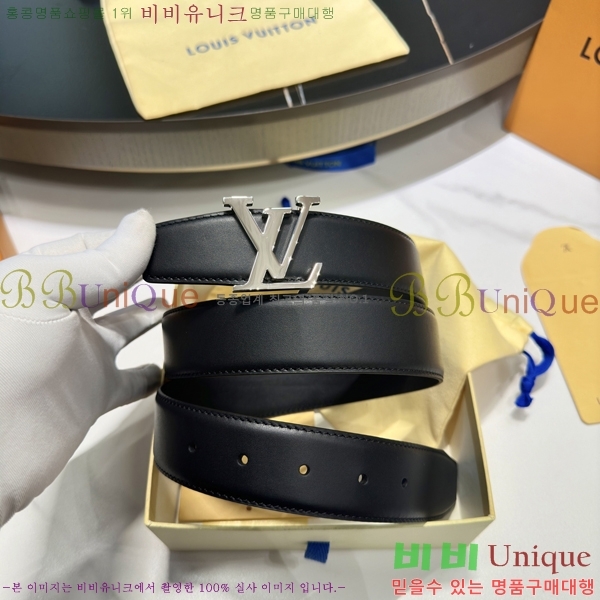 #̺ Ʈ LV371264-2 3.5CM