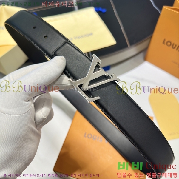 #̺ Ʈ LV371264-2 3.5CM