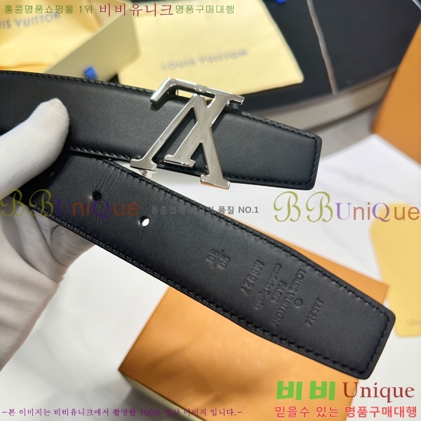 #̺ Ʈ LV371264-2 3.5CM