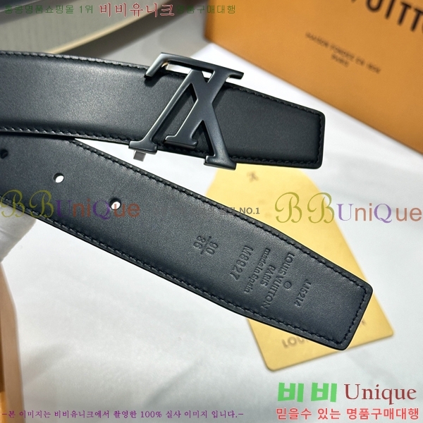 #̺ Ʈ LV371264-1 3.5CM