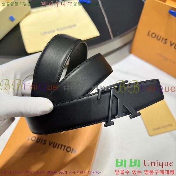 #̺ Ʈ LV371264-1 3.5CM