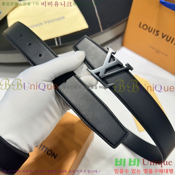 #̺ Ʈ LV371264-1 3.5CM