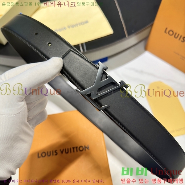 #̺ Ʈ LV371264-1 3.5CM