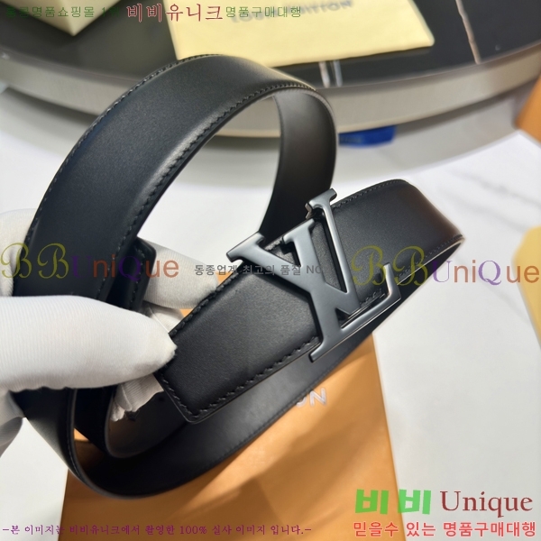 #̺ Ʈ LV371264-1 3.5CM