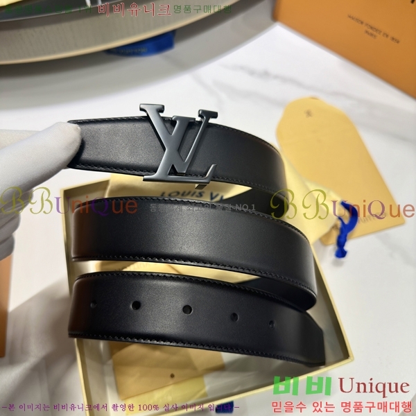 #̺ Ʈ LV371264-1 3.5CM