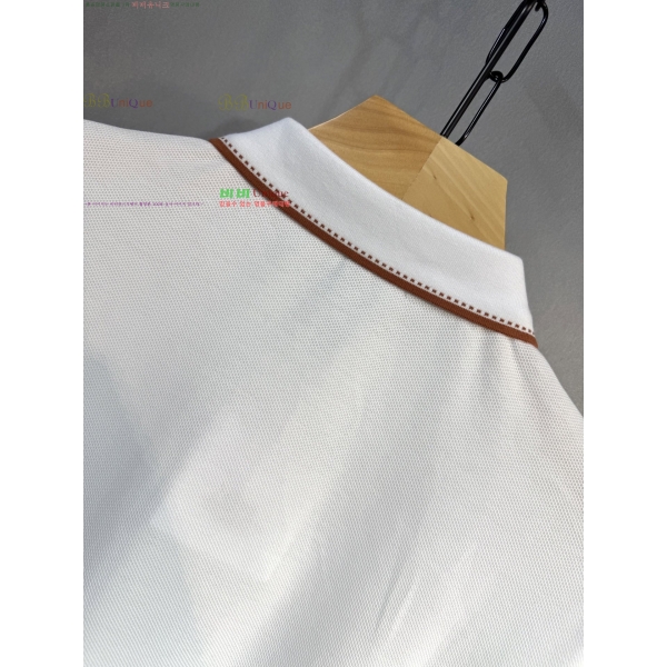  ޽ ī Ƽ 17H255926-3