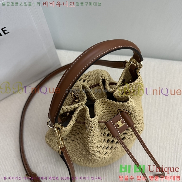# ĴϿ Ŷ 117862-900