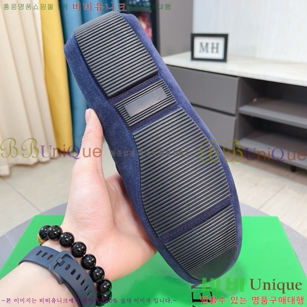  װŸ  BV48504-5