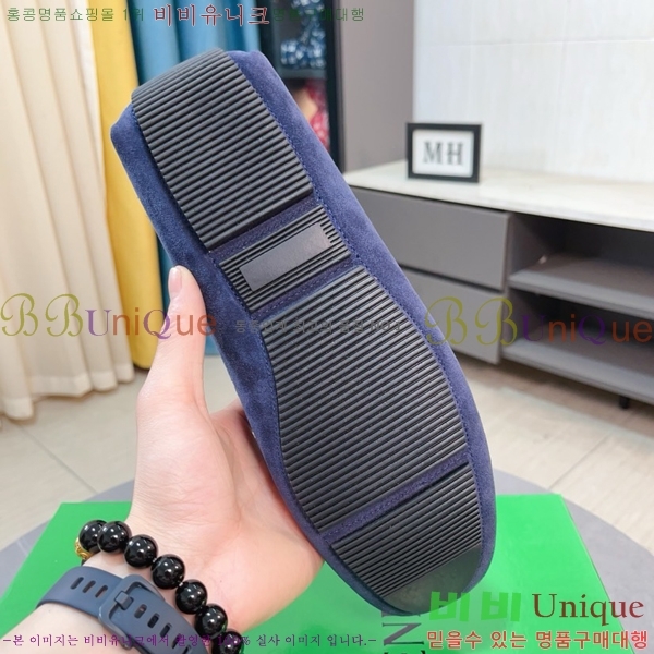 װŸ  BV48504-8