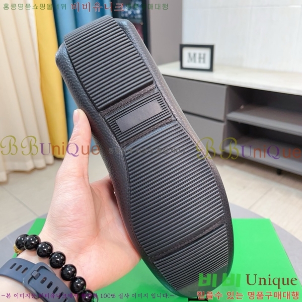  װŸ  BV48504-9