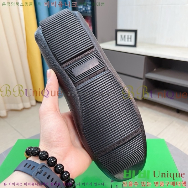  װŸ  BV48504-13