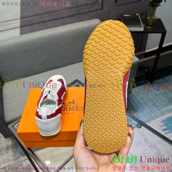  ޽ Ŀ HR599109-1