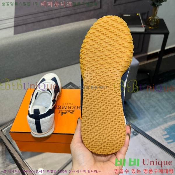  ޽ Ŀ HR599109-2